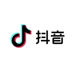 淇滨云仓抖音卖家产品入仓一件代发货