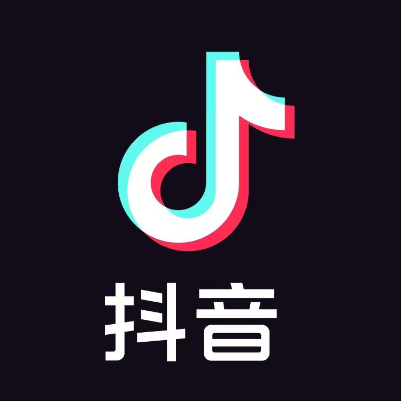 淇滨抖音云仓一件代发，抖音电子面单快递仓储代发