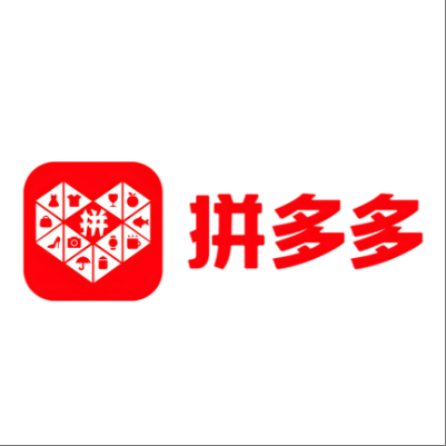  淇滨拼多多云仓一件代发，拼多多电子面单快递仓储代发