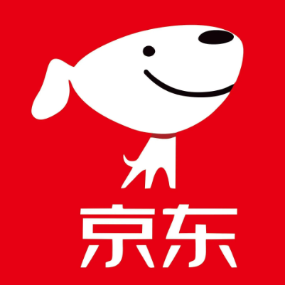  淇滨京东云仓一件代发，京东电子面单快递仓储代发