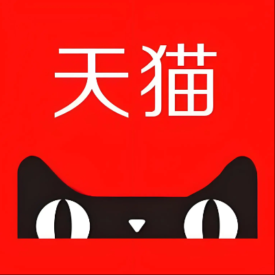 淇滨天猫云仓一件代发，天猫电子面单快递仓储代发