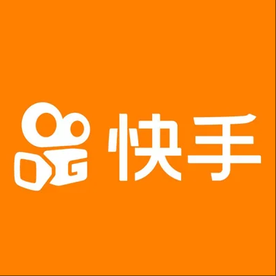  淇滨快手云仓一件代发，快手电子面单快递仓储代发